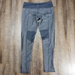 lululemon athletica Other - Lululemon Pant Size 10 lululemon athletica Other - Lululemon Pant Size 10